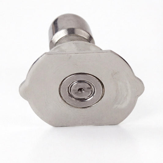LM044204 NOZZLE WHITE