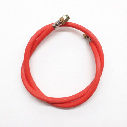 LM044217 PVC HOSE LENGTH:1.5M CONNECTION : M14 GENERAL LIQUID SPRAYER
