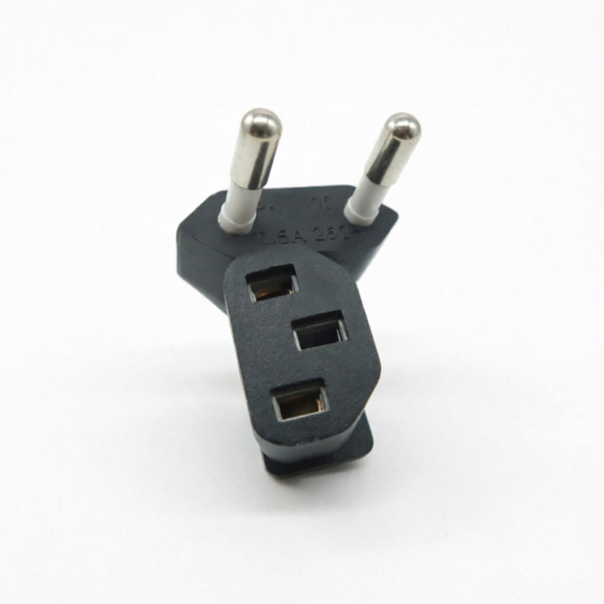 LM044220 ADAPTOR CHARGER CARREGADOR BATERIA PULV BATERIA FAISCA 36