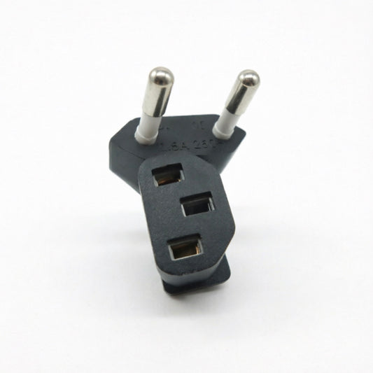 LM044220 ADAPTOR CHARGER CARREGADOR BATERIA PULV BATERIA FAISCA 36