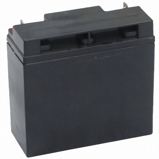 LM044223 BATTERY 12V 8AH