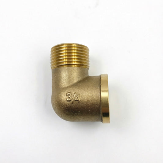 LM044224 PIPE FITTING ¾ M-H
