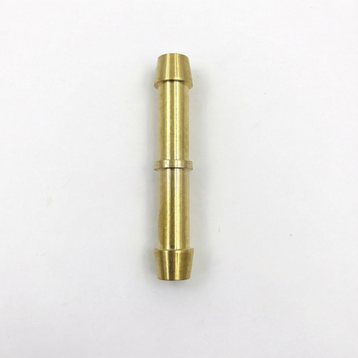LM044225 PIPE FITTING EMPALME MANGUERA DE 8 DIAM: 8MM