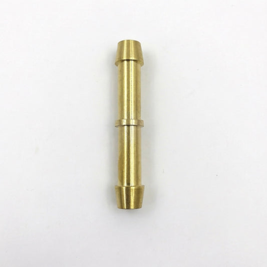 LM044225 PIPE FITTING EMPALME MANGUERA DE 8 DIAM: 8MM