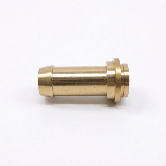 LM044227 Stem Nut 3 4 to 16 mm QTY PACKAGE:10PCS