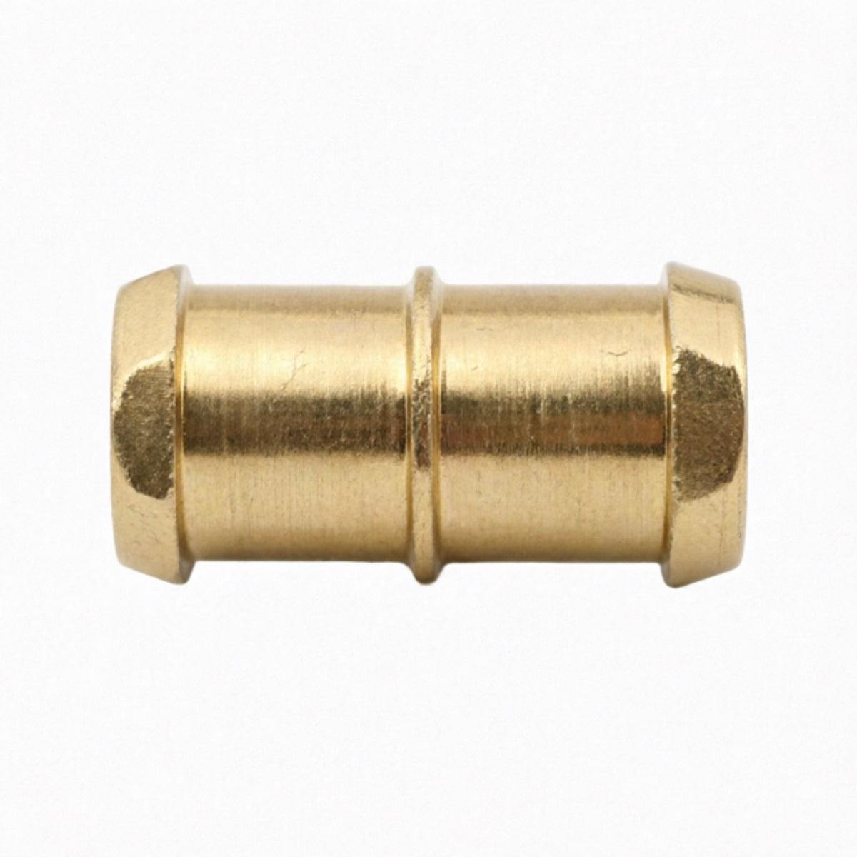 LM044229 Hose coupling 8 MM