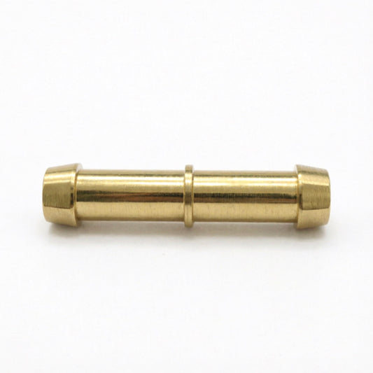 LM044230 Hose coupling 10 MM