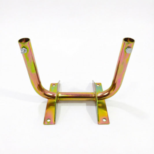 LM044235 ROLLER SUPPORT 50 MTS.