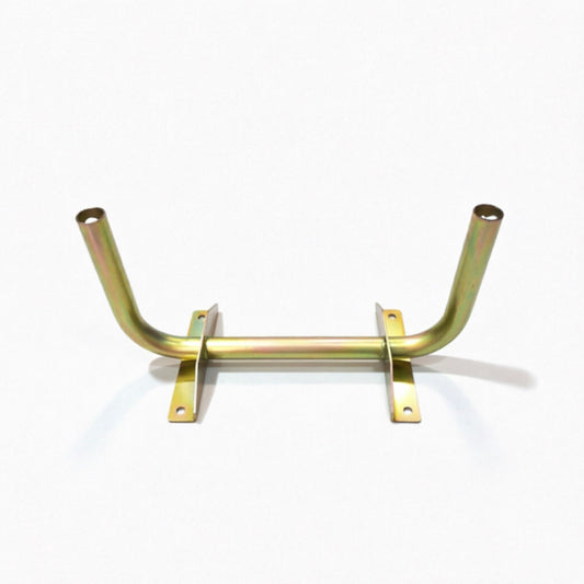 LM044236 ROLLER SUPPORT 100 MTS. SOPORTE ENROLLADOR 100 MTS
