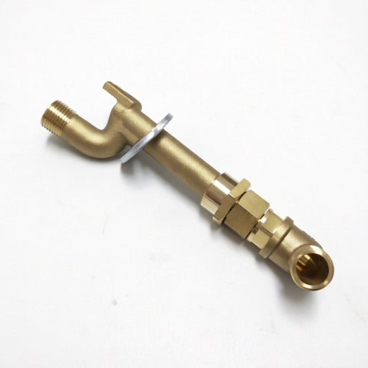 LM044245 Connector FIT FOR REELER