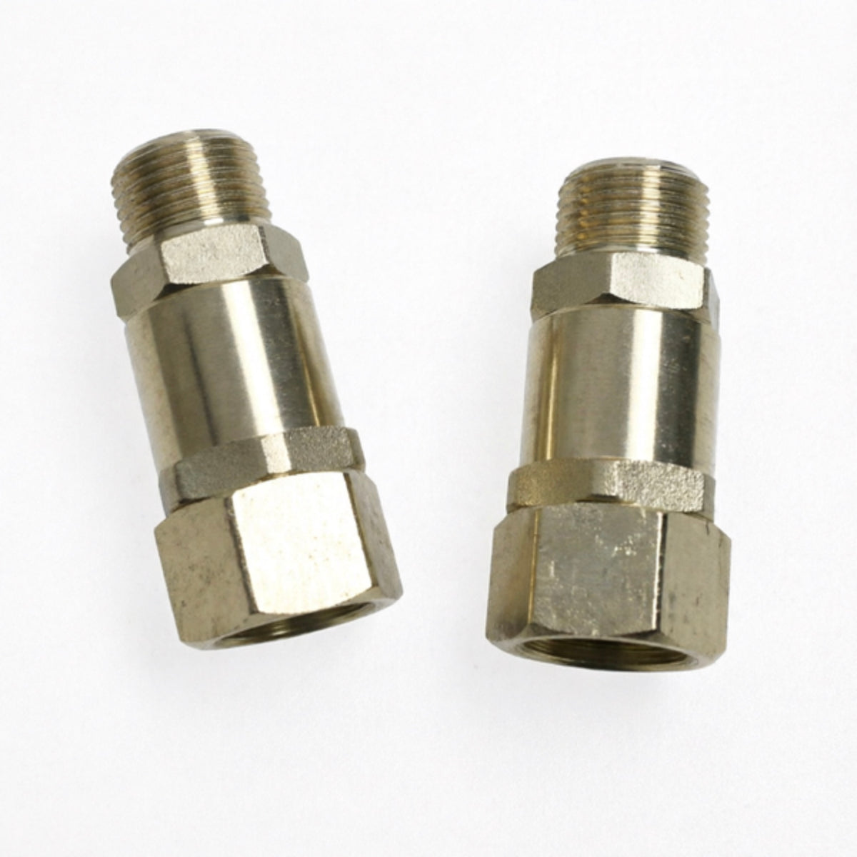 LM044246 CONECTOR