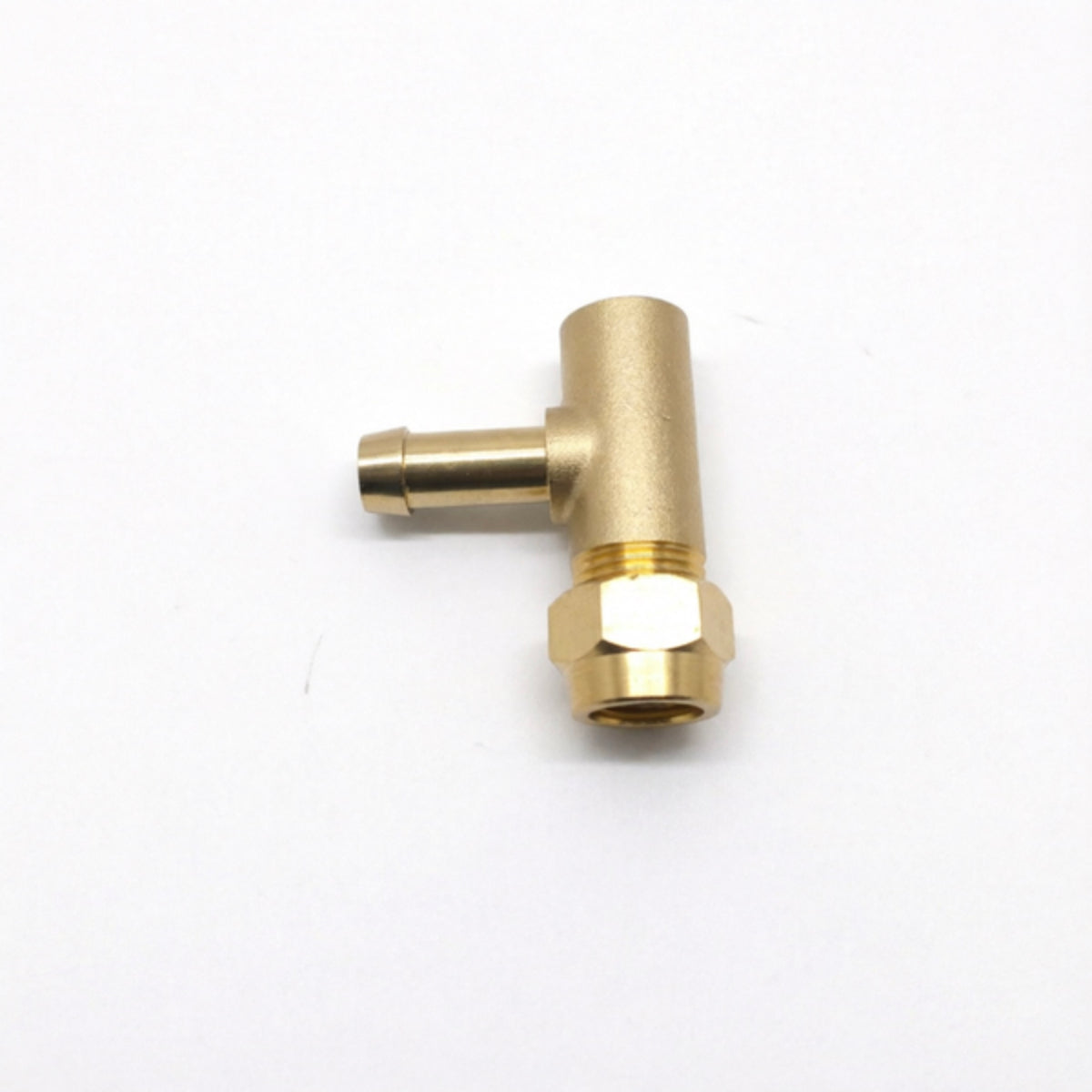 LM044247 PORTABOQUILLA LATON 1 ESPIGA DIAM:10MM