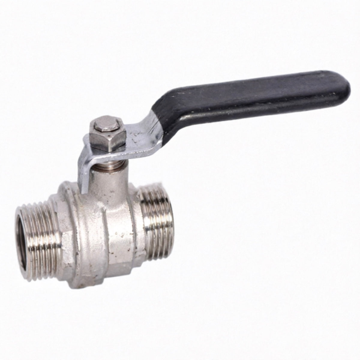 LM044255 TAP LEVER GRIFO PALANCA 1 2 M- ½ M
