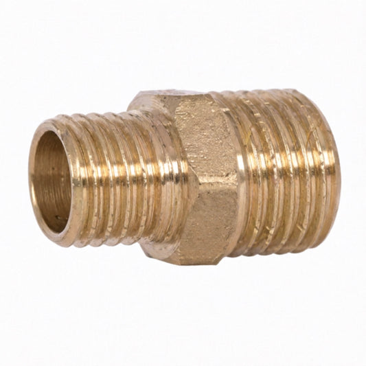 LM044260 MACHON ¼ M – ⅜ M