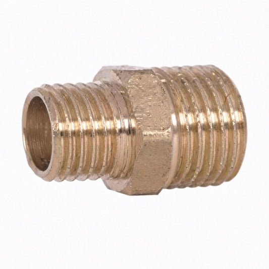 LM044261 ADAPTOR MACHON 1 2 M - 1 4 M