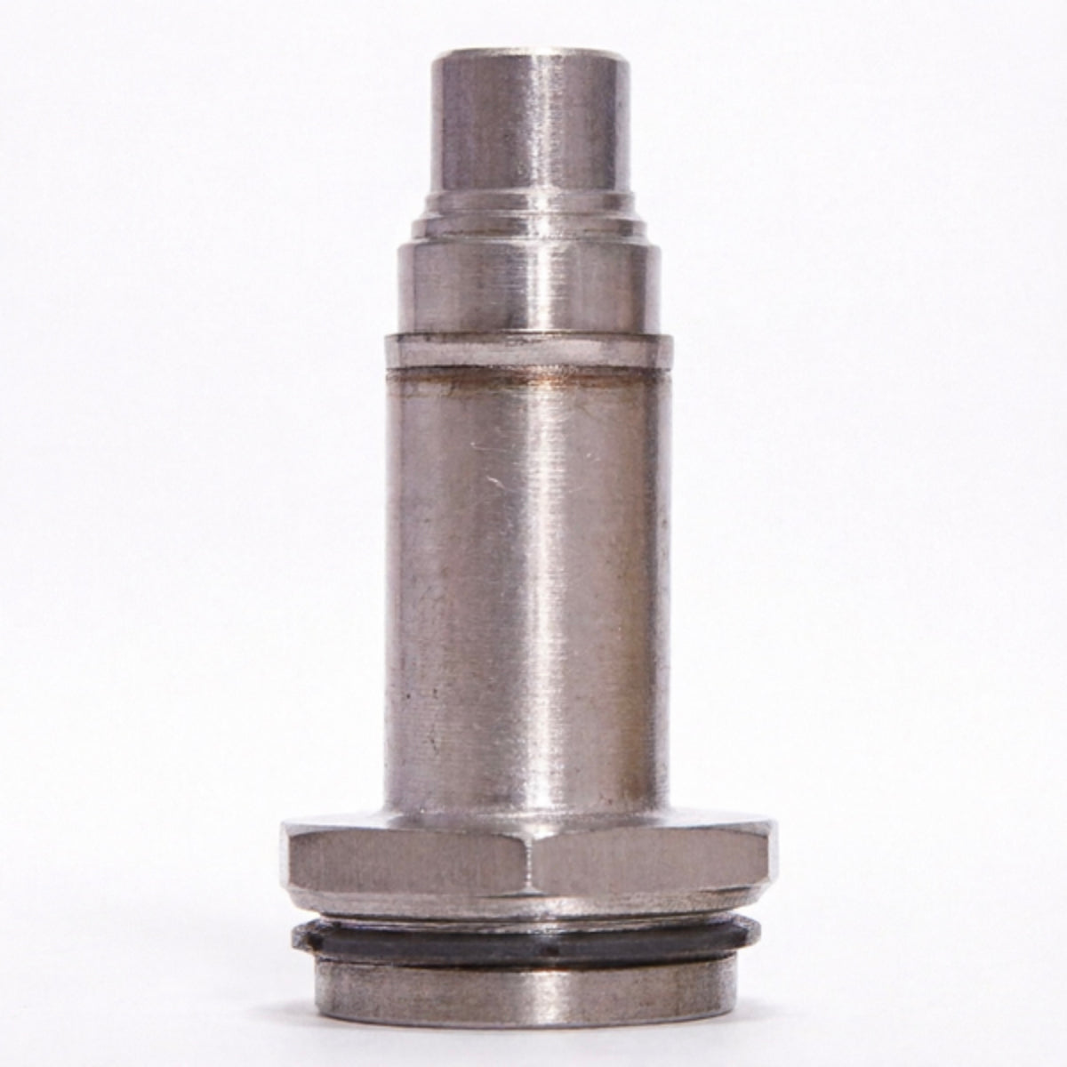 LM044271 FIXED CORE VALVE