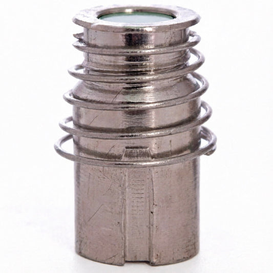 LM044272 Mobile Core valve NUCLEO MOVIL ELECTROVALVULA QTY PACKAGE:1PCS