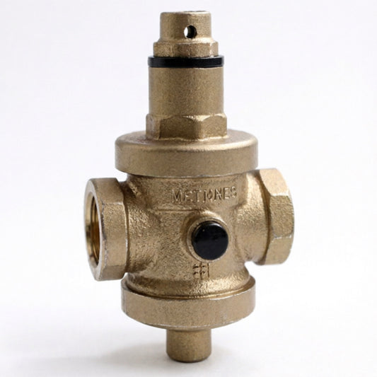 LM044273 PRESSURE REDUCTING VALVE