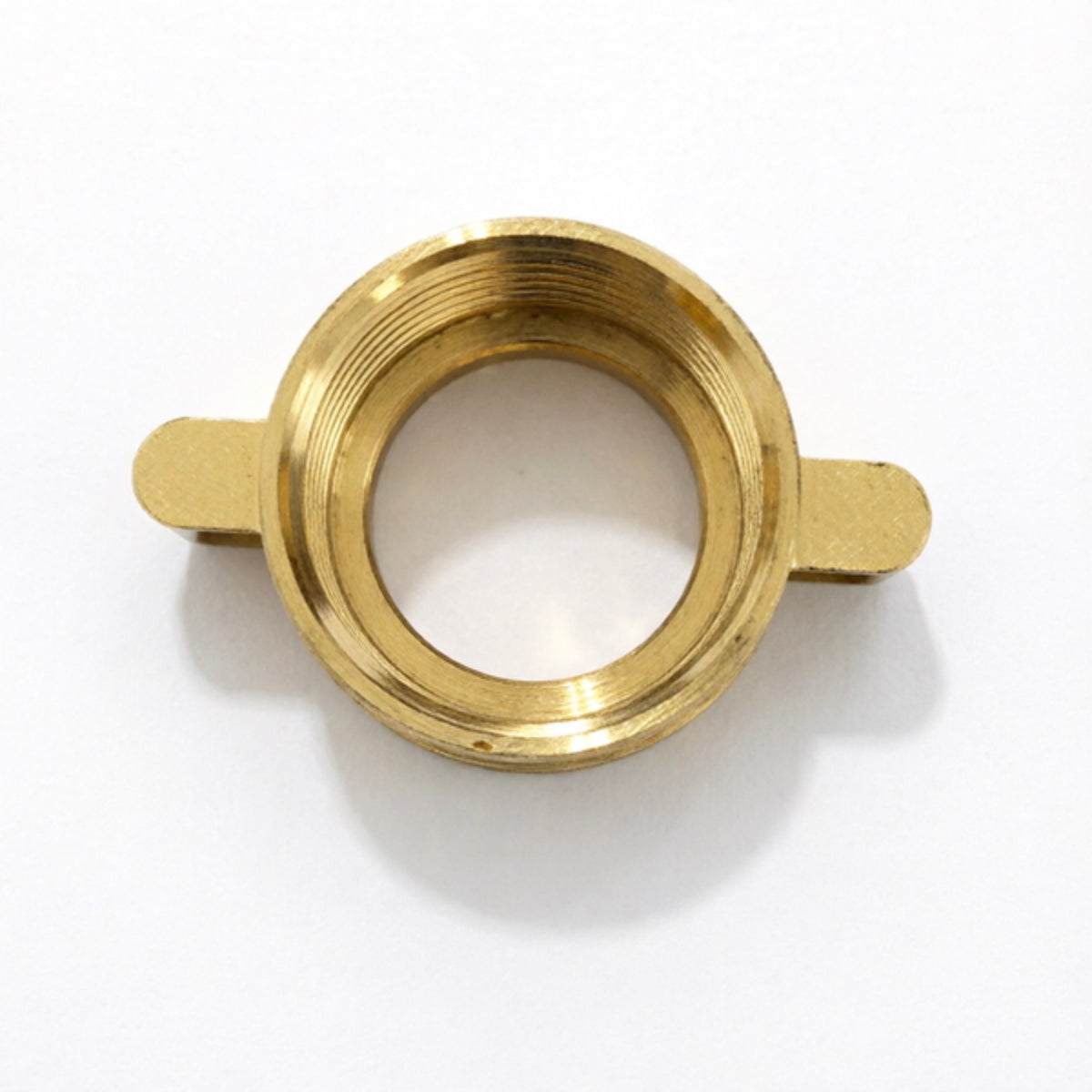 LM044276 NUT FINS