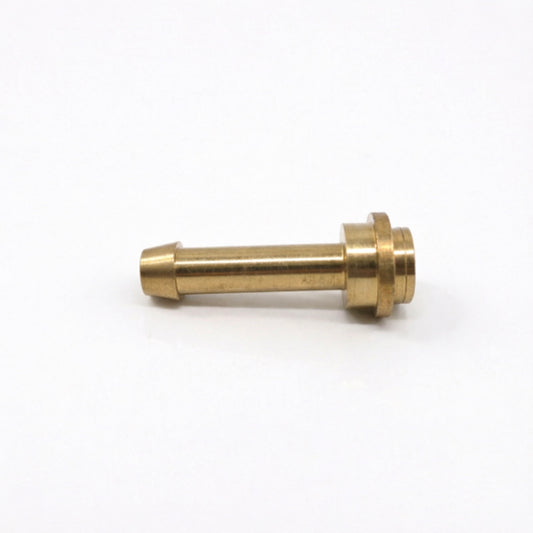 LM044278 STEM NUT ½ FOR 8 MM
