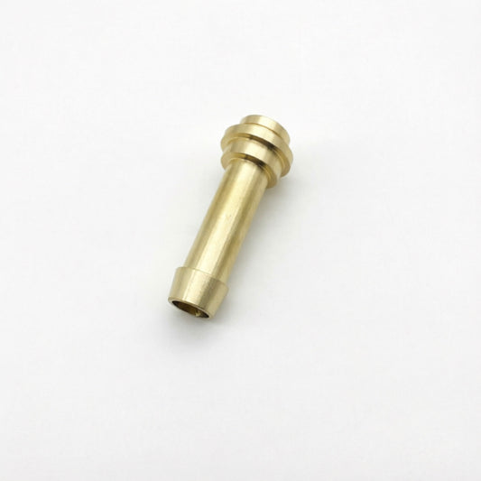 LM044279 STEM NUT ½ FOR 10 MM ESPIGA TUERCA ½ PARA 10 MM QTY PACKAGE:10PCS