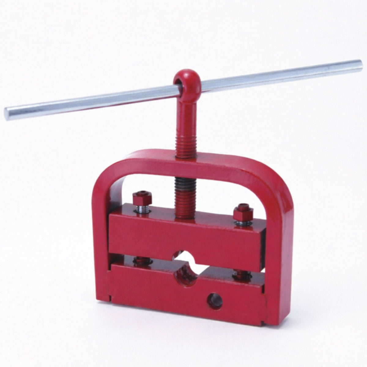 LM044288 Manual crimping tool Hose outside diameter:12-16mm Crimping pressure:2 Ton