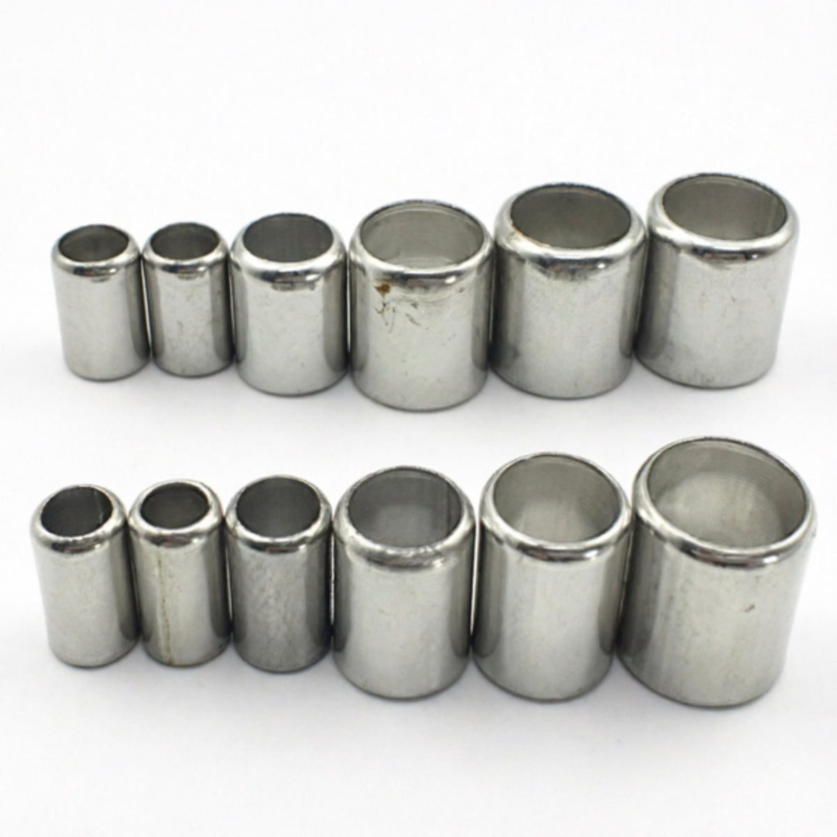 LM044290 SLEEVE 12MM