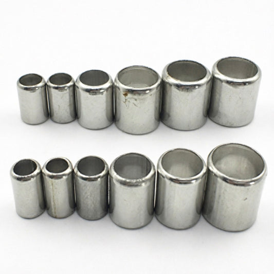 LM044291 SLEEVE 13MM