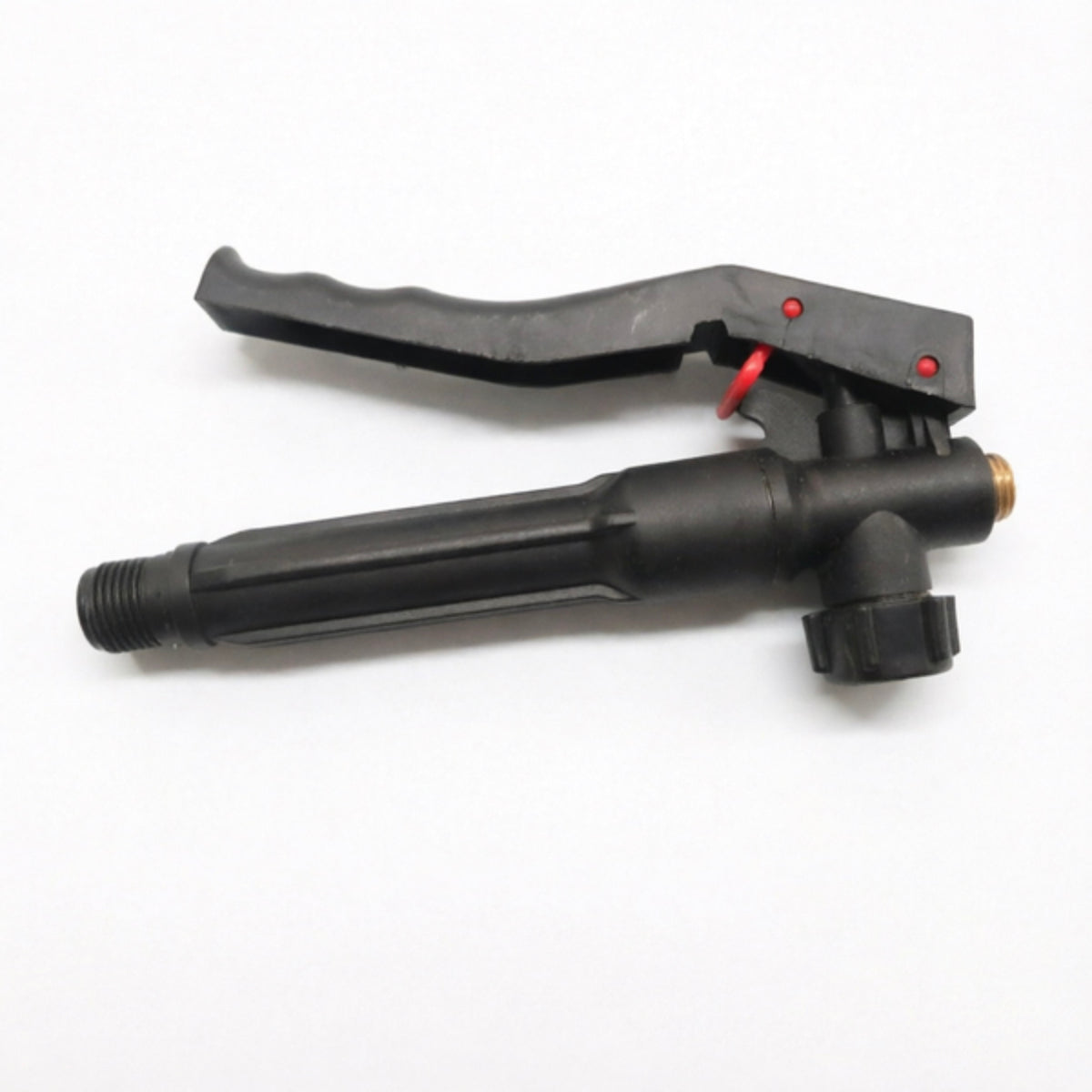 LM044292 TRIGGER