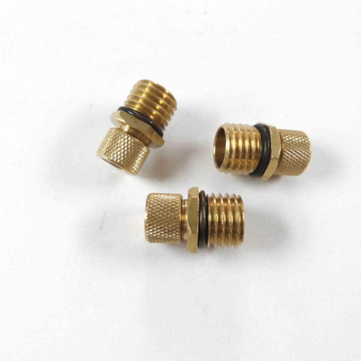 LM044294 CONNECTOR SET 3PCS POTION MIXER 107-19