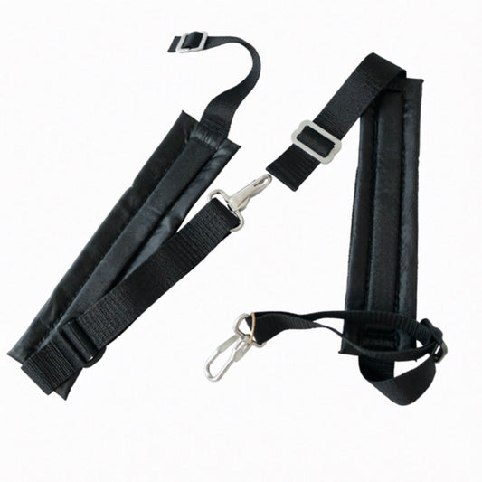 LM044295 HARNESS SINGLE MANUAL SPRAYER