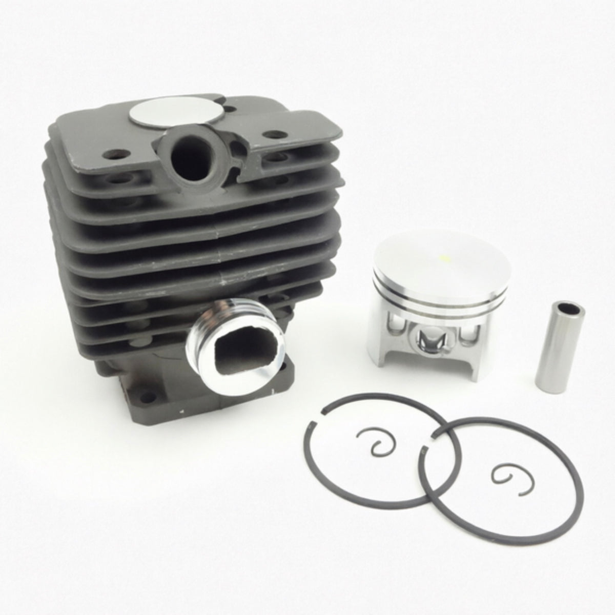 LM044305 CYLINDER PISTON KIT Bore:Ø52mm 1119 020 1204 STIHL MS381
