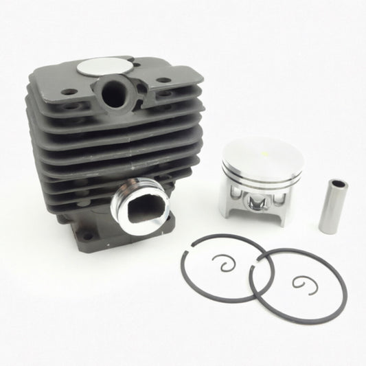 LM044305 CYLINDER PISTON KIT Bore:Ø52mm 1119 020 1204 STIHL MS381