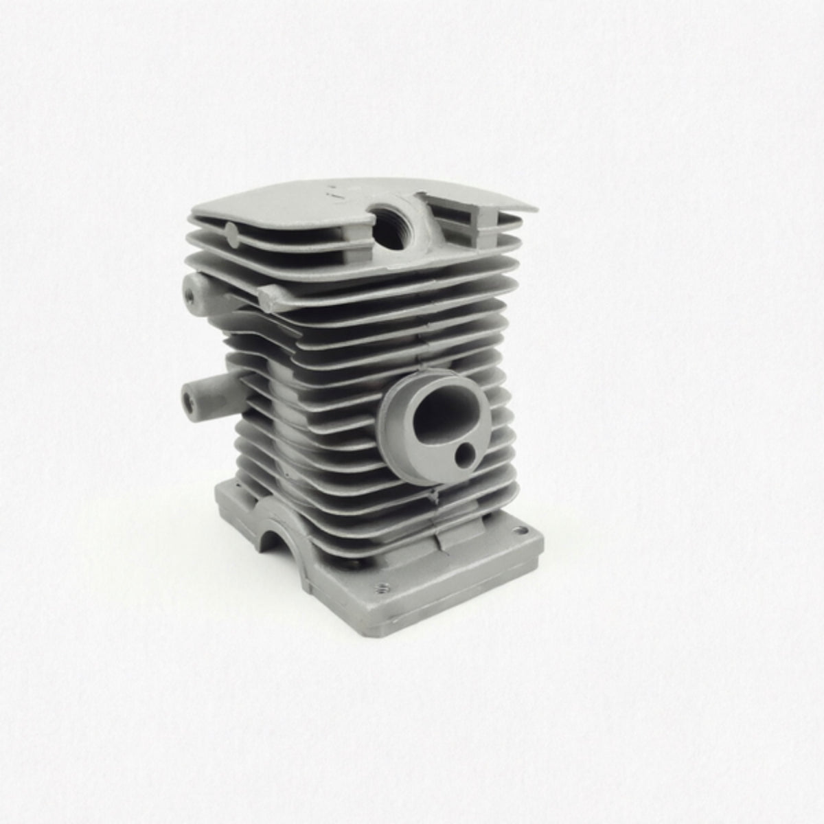 LM044308 CYLINDER PISTON KIT Bore:Ø37mm 1130 020 1207 STIHL MS170 CHAIN SAW
