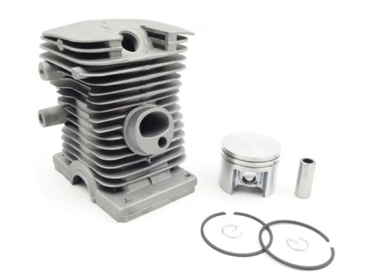 LM044310 CYLINDER PISTON KIT Bore:Ø38mm 1130 020 1205 STIHL MS180 CHAIN SAW