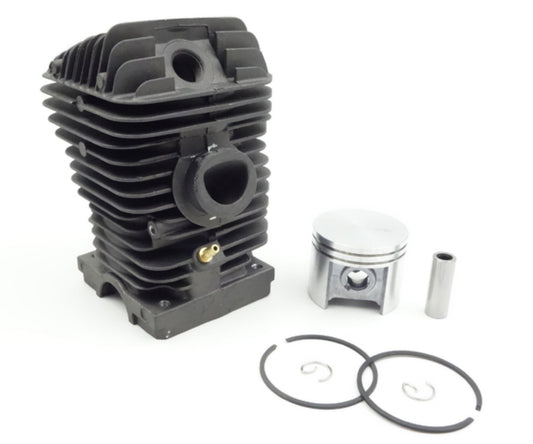 LM044312 CYLINDER PISTON KIT Bore:Ø40mm 1123 020 1214 1123 020 1201 STIHL MS230 CHAIN SAW