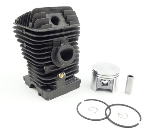 LM044313 CYLINDER PISTON KIT Bore:Ø42.5mm 1123 020 1206 STIHL MS250 CHAIN SAW