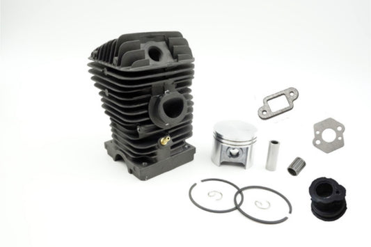 LM044314 CYLINDER PISTON KIT Bore:Ø42.5mm WEIGHT:380g SIZE:10*10*15CM STIHL MS250 CHAIN SAW