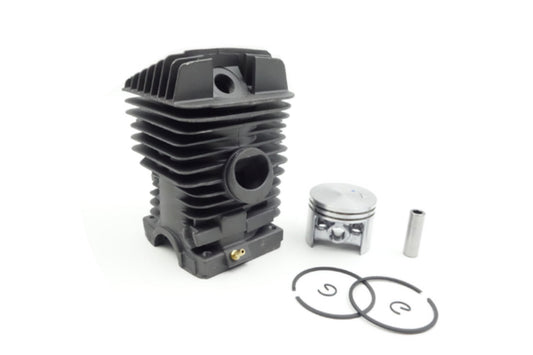 LM044315 CYLINDER PISTON KIT Bore:Ø46mm 1127 020 1210 STIHL MS290 CHAIN SAW