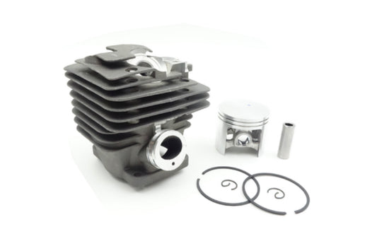 LM044316 CYLINDER PISTON KIT Bore:Ø47mm 1135 020 1202 STIHL MS361 CHAIN SAW