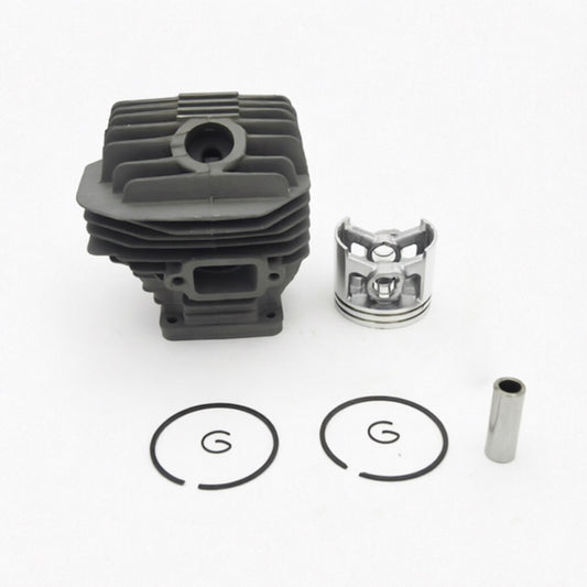 LM044319 CYLINDER PISTON KIT Bore:Ø50mm Packed with brown box 1128 020 1227 STIHL MS440 CHAIN SAW