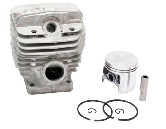 LM044321 CYLINDER PISTON KIT Bore:Ø54mm Packed with brown box 1122 020 1209 STIHL MS660 CHAIN SAW