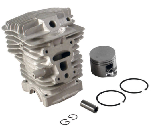 LM044334 CYLINDER PISTON KIT Bore:Ø38mm 1139 020 1201 STIHL MS171 MS181 MS181C CHAIN SAW