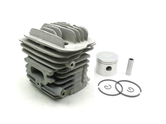 LM044341 CYLINDER PISTON KIT Bore:Ø45mm 50082012 OLEO-MAC OLEMAC 952 CHAIN SAW