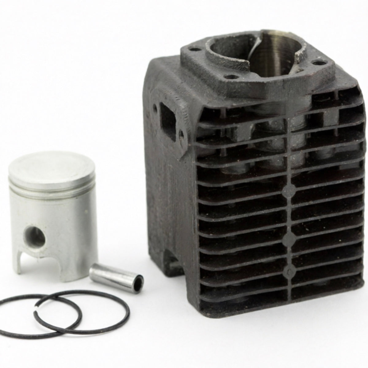 LM044342 CYLINDER PISTON KIT Bore:Ø45mm WACKER 0099336 WACKER WM80 RAMMER