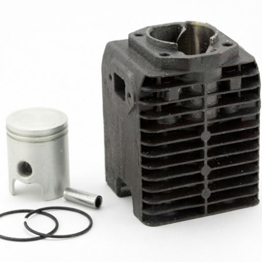 LM044342 CYLINDER PISTON KIT Bore:Ø45mm WACKER 0099336 WACKER WM80 RAMMER
