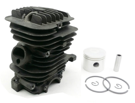 LM044344 Cylinder piston kit Bore:40mm OLEO-MAC 941CX CHAIN SAW