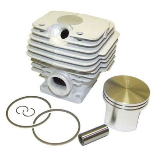 LM044345 CYLINDER PISTON KIT Bore:Ø52mm 1119 020 1202 STIHL MS380 CHAIN SAW