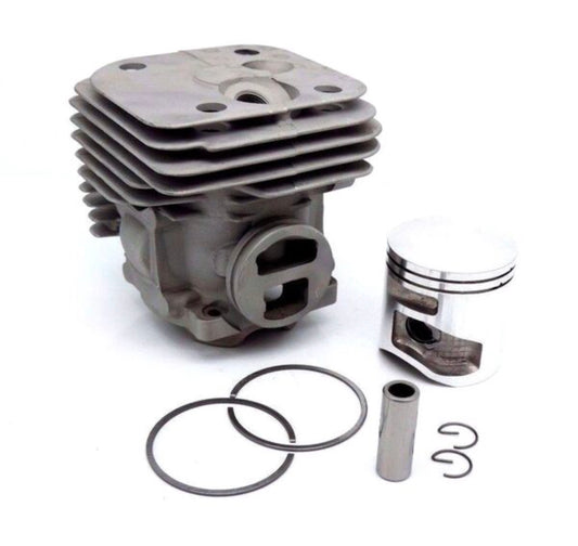 LM044349 CYLINDER PISTON KIT Bore:Ø50mm 575774102 HUSQVARNA 365XT CHAIN SAW