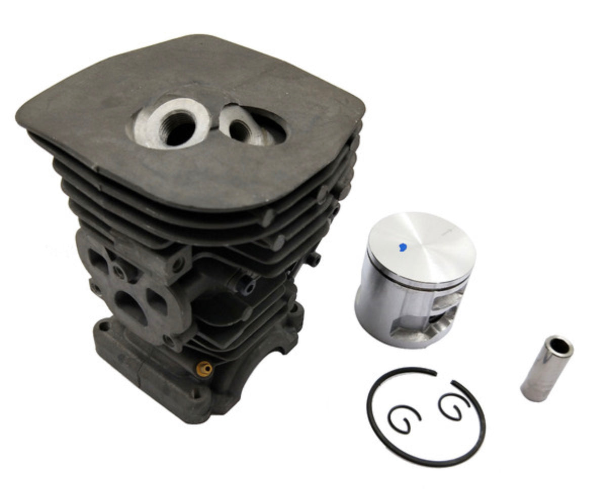 LM044350 CYLINDER PISTON KIT Bore:Ø44mm 544119802 HUSQVARNA 450 445 CHAIN SAW HUS450